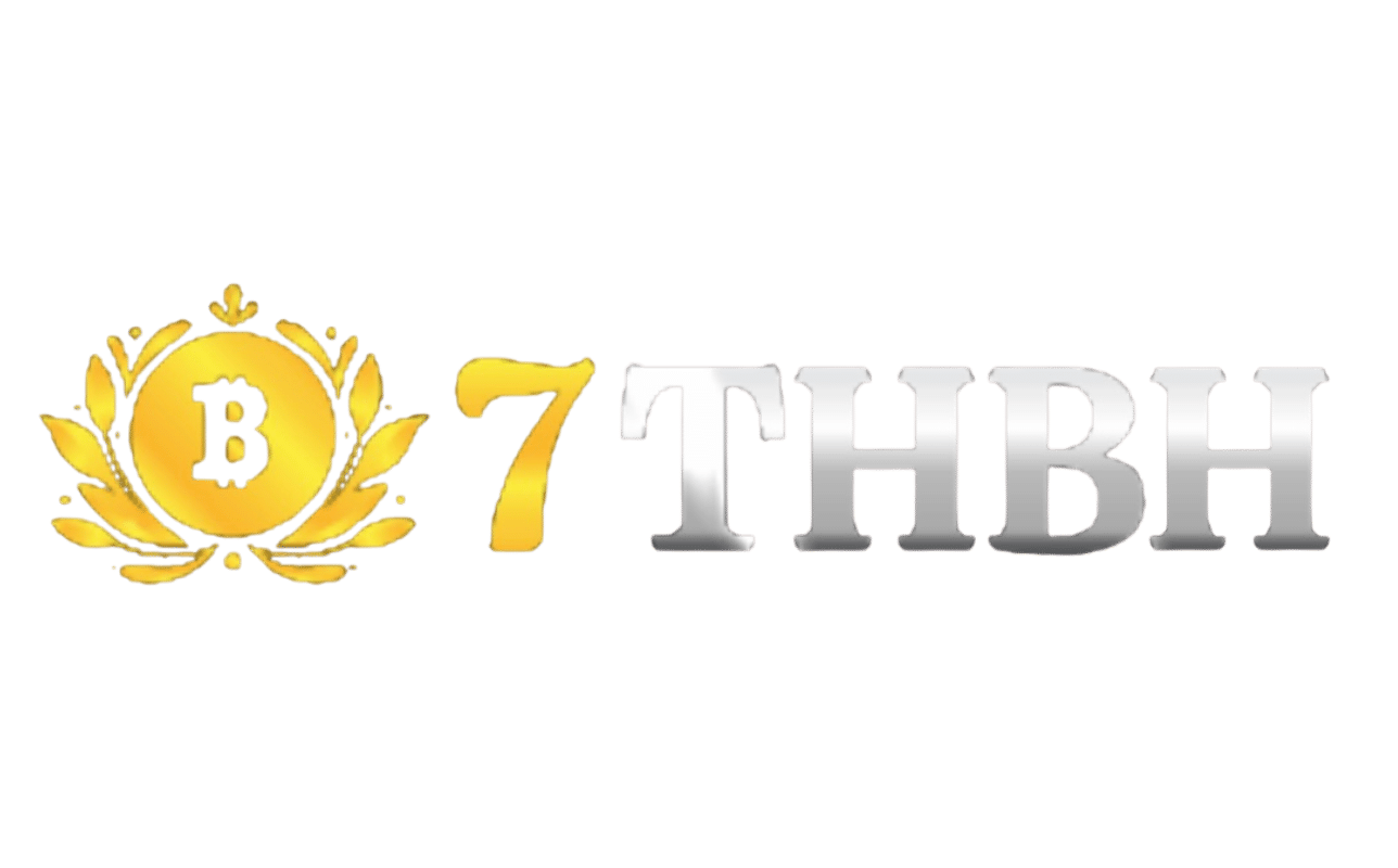 7thbh.net