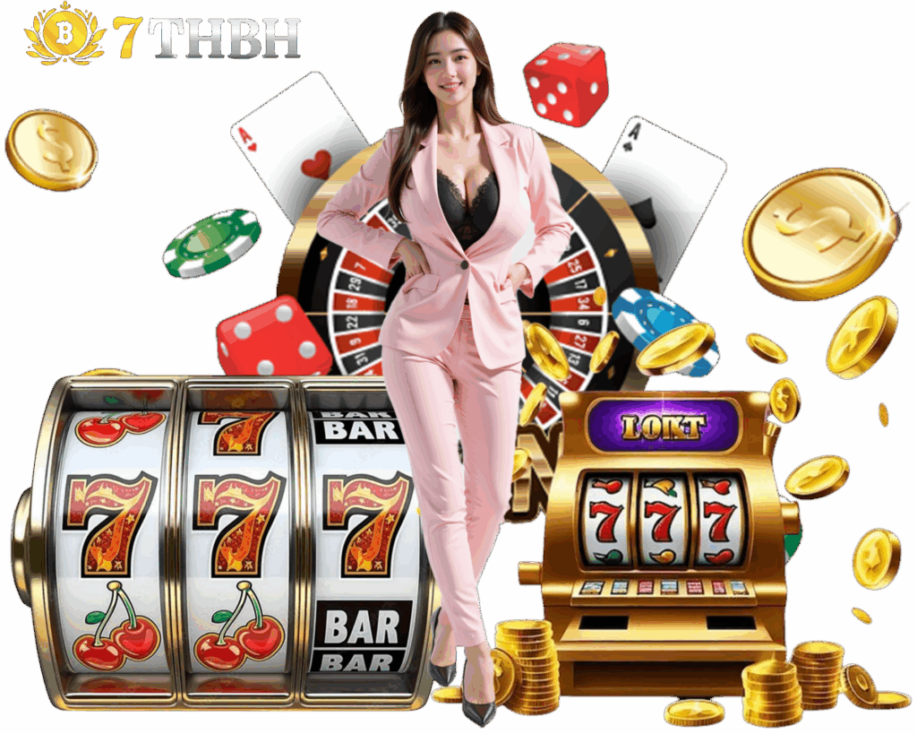 7THBH