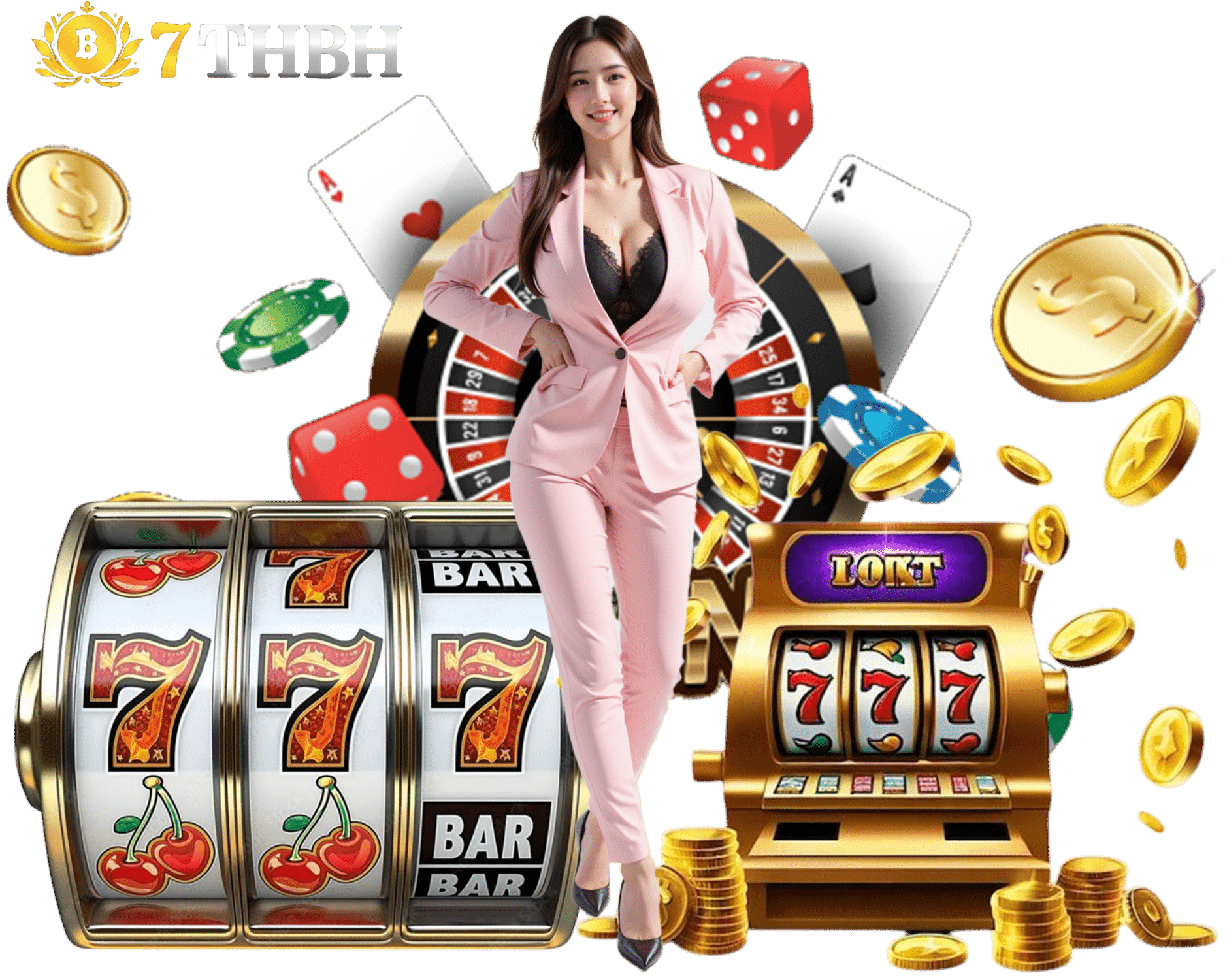 7THBH