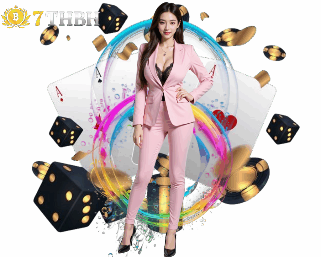 ทรูวอเลท